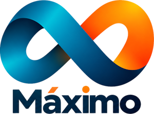 Máximo